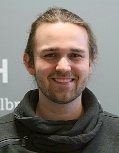 Sebastian Roener